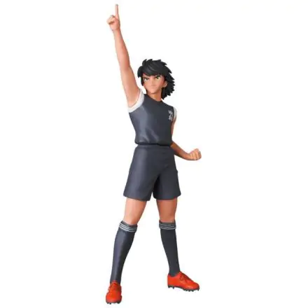 Captain Tsubasa UDF Mini Figure Hyuga Kojiro 6 cm termékfotója