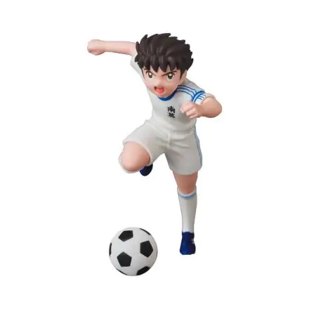 Captain Tsubasa UDF Mini Figure Ohzora Tsubasa 5 cm termékfotója