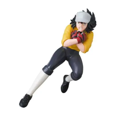 Captain Tsubasa UDF Mini Figure Wakashimazu Ken 8 cm termékfotója