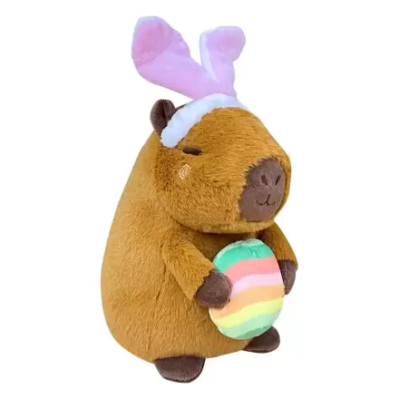 Capybara Plush Figure Eastern 25 cm        product photo