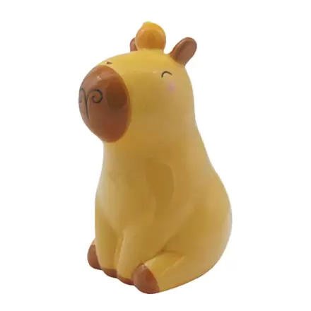 Capybara money box product photo