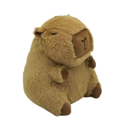 Capybara Plush Door stopper product photo