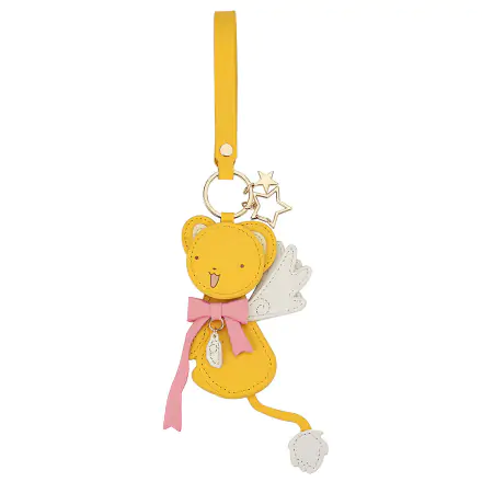 Cardcaptor Sakura: Clear Card Keychain Kero-chan product photo