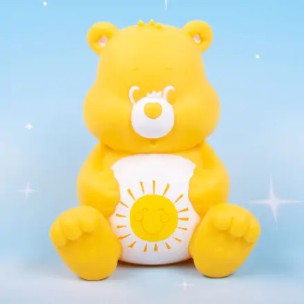 Care Bears Mood Lamp Belly Badge 20 cm product photo