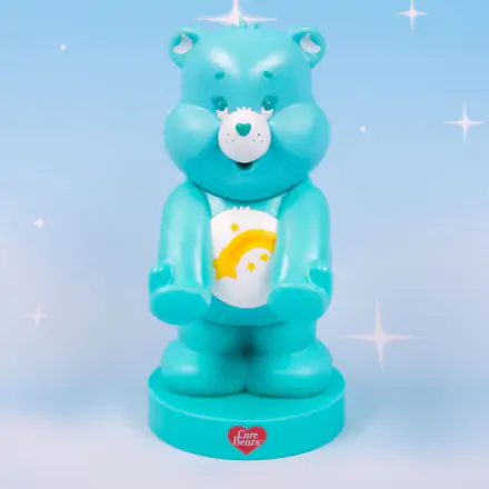 Care Bears Smartphone Holder Belly Badge 19 cm product photo