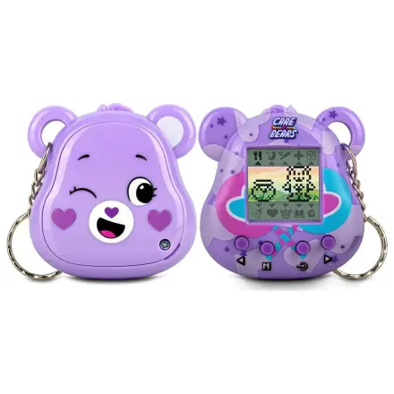 Care Bears Digital Pet Share Bear product photo