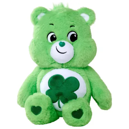 Care Bears Good Luck Bear plush toy 35cm product photo