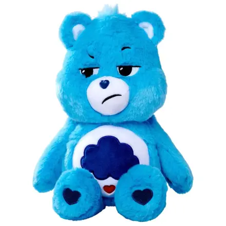 Care Bears Grumpy Bear plush toy 35cm product photo