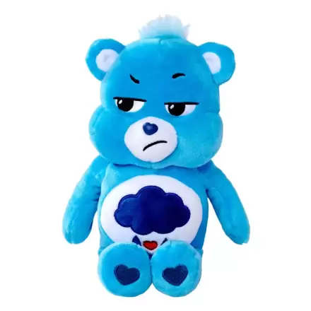 Care Bears Plush Figure Grumpy Bear 23 cm           product photo