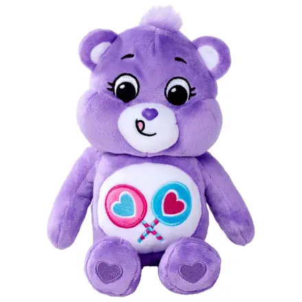 Care Bears Plush Figure Share Bear 23 cm product photo