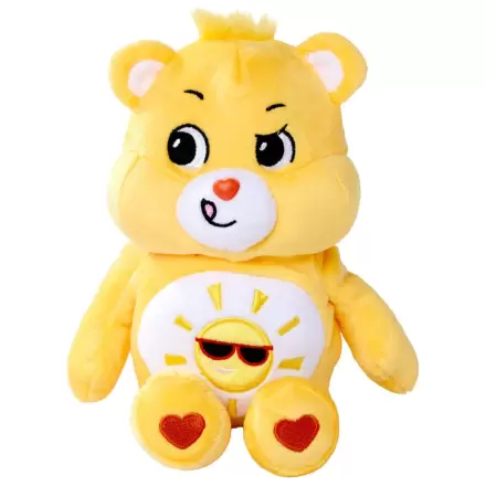 Care Bears Plush Figure Sunshine Bear 23 cm product photo