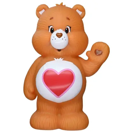 Care Bears Figural Bank Tenderheart Bear product photo