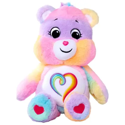 Care Bears Togetherness Bear plush toy 35cm product photo