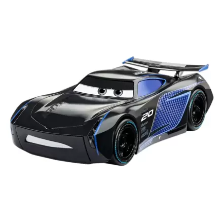 Cars Model Kit 1/20 Jackson Storm 20 cm product photo