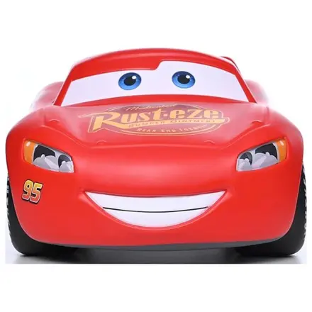 Cars Bank Lightning McQueen product photo