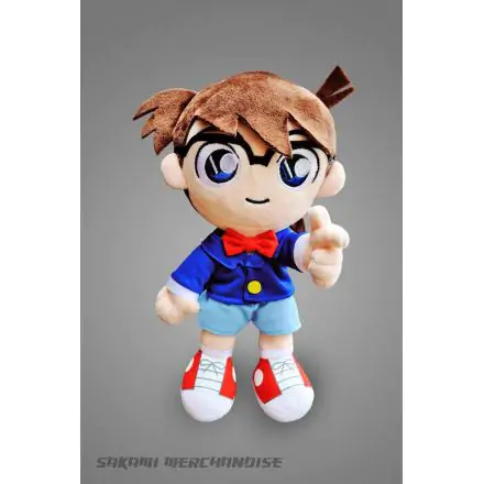 Case Closed Plush Figure Conan Edogawa 27 cm termékfotója