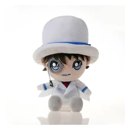 Case Closed Plush Figure Kaito Kid 20 cm product photo