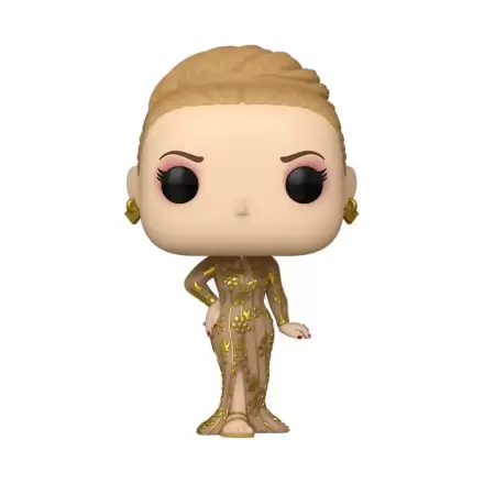 Casino Funko POP! Movies Vinyl Figure Ginger McKenna 9 cm termékfotója