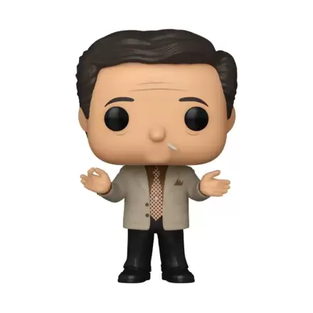 Casino Funko POP! Movies Vinyl Figure Nicky Santoro 9 cm termékfotója