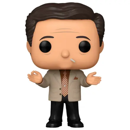 Casino Funko POP! Movies Vinyl Figure Nicky Santoro 9 cm product photo