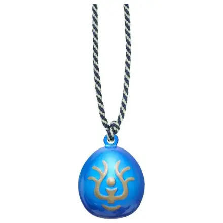 Castle in the Sky Strap Charm Sheeta's Amulett 3 cm product photo