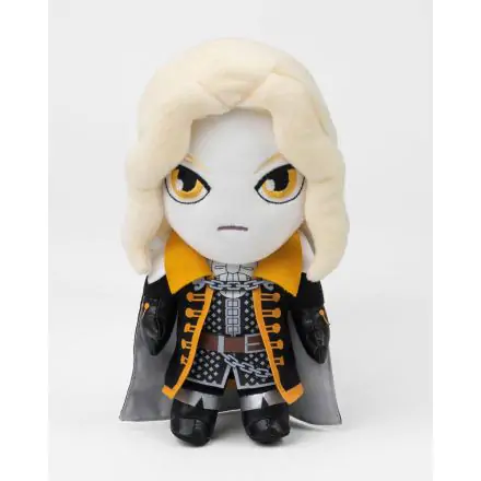 Castlevania Plush Figure Alucard 22 cm product photo