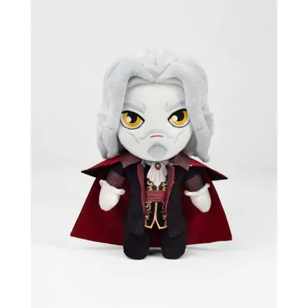 Castlevania Plush Figure Dracula 24 cm product photo
