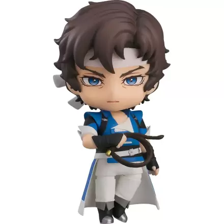 Castlevania: Nocturne Nendoroid Action Figure Richter Belmont 10 cm termékfotója