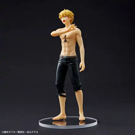 Chainsaw Man PVC Statue Denji product photo