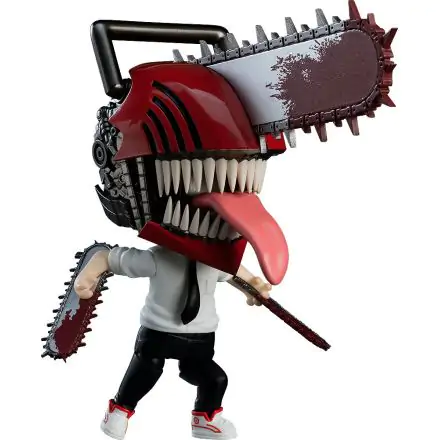 Chainsaw Man Nendoroid Action Figure Denji 10 cm product photo