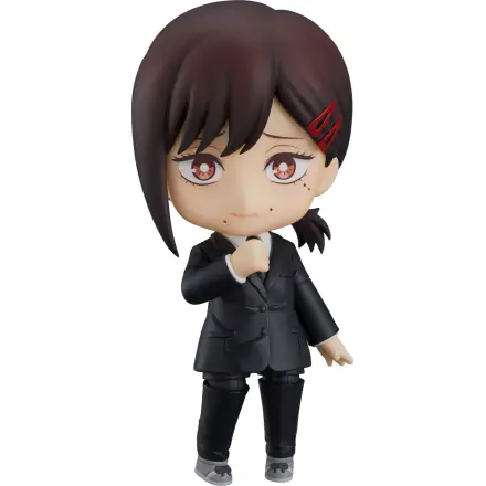 Chainsaw Man Nendoroid Action Figure Kobeni 10 cm termékfotója