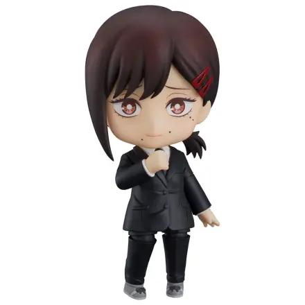 Chainsaw Man Nendoroid Action Figure Kobeni 10 cm product photo