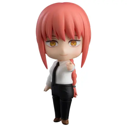 Chainsaw Man Nendoroid Action Figure Makima 10 cm product photo