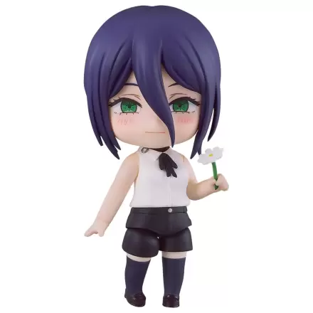Chainsaw Man Nendoroid Action Figure Reze 10 cm product photo