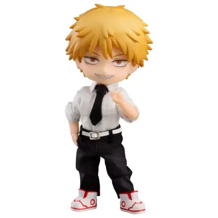 Chainsaw Man Nendoroid Doll Action Figure Denji 14 cm product photo