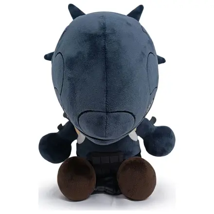 Chainsaw Man Plush Figure Bomb 22 cm      product photo