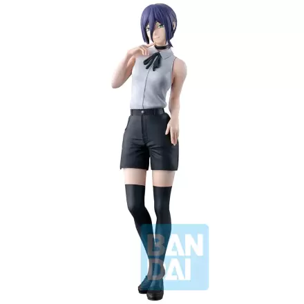 Chainsaw Man Reze Ichibansho figure 18cm product photo
