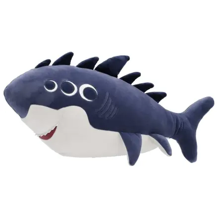 Chainsaw Man – The Movie: Reze Arc Big Plush Figure Beam 50 cm product photo