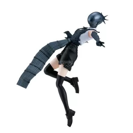 Chainsaw Man Vibration Stars Bomb figure 19cm product photo