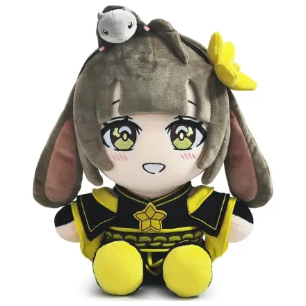 Chaos Zero Nightmare Plush Figure Veronica 22 cm product photo
