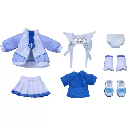 figure accessories