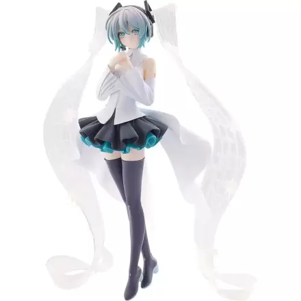 Character Vocal Series 01: Hatsune Miku Pop Up Parade PVC Statue Hatsune Miku: Little Missing Stars Ver. 18 cm termékfotója