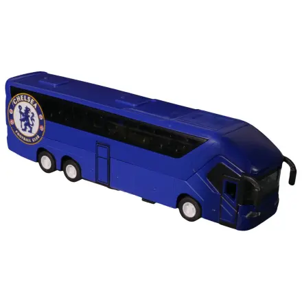 Chelsea bus product photo