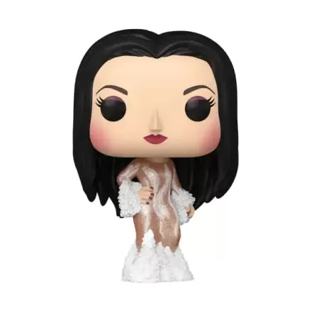 Cher Funko POP! Rocks Vinyl Figure Cher(Met Gala 1974) 9 cm termékfotója