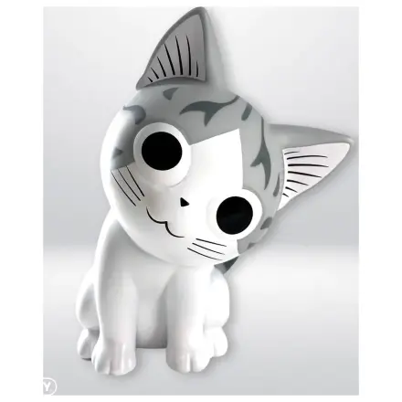 CHI Chi Money Box PVC 16 cm product photo