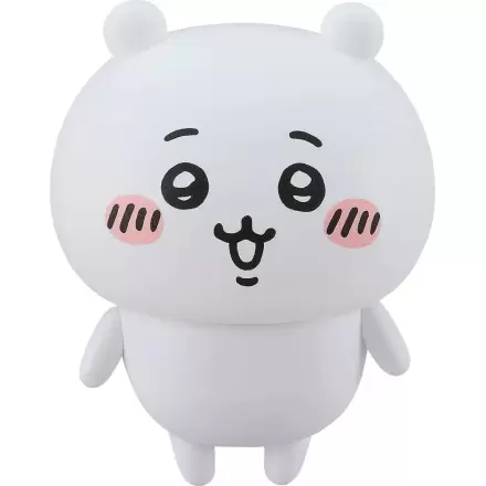 Chiikawa Action Figure Chiikawa (Rerelease) 7 cm product photo