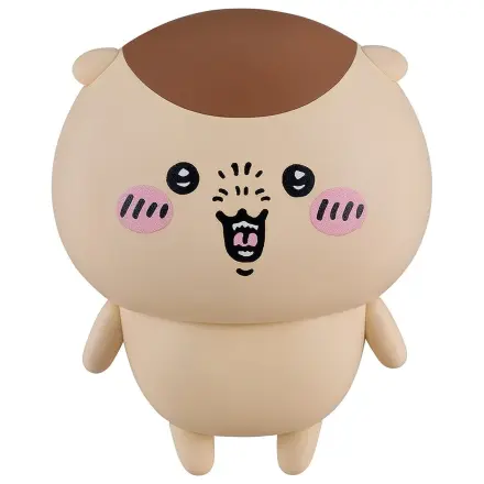 Chiikawa Nendoroid Action Figure Kurimanju 7 cm product photo