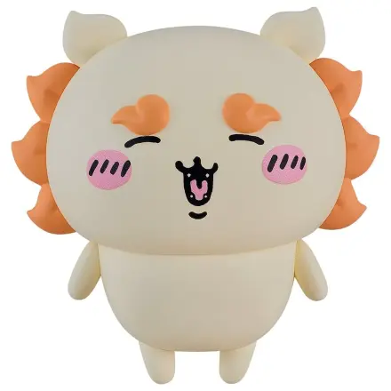 Chiikawa Nendoroid Action Figure Shisa 7 cm product photo