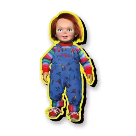 Child's Play: Chucky Funky Chunky Magnet product photo