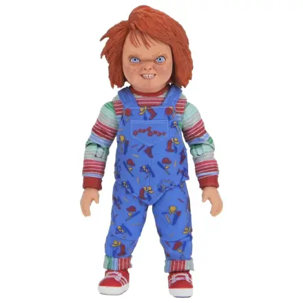 Child's Play 2 Action Figure Ultimate Chucky 18 cm product photo